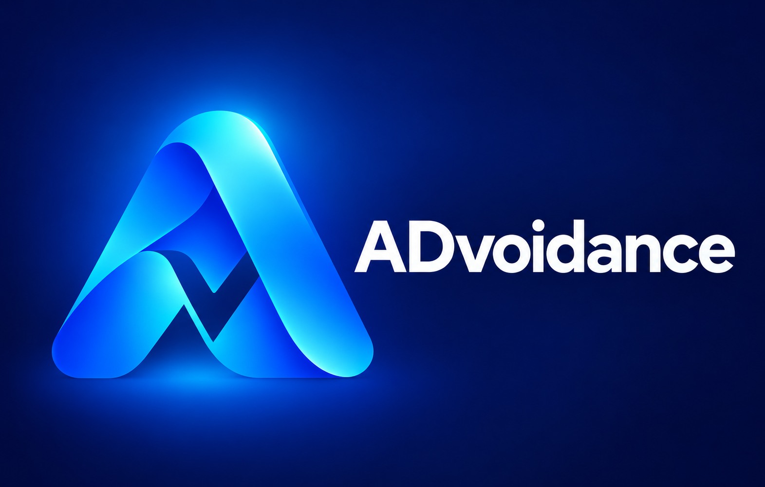 ADvoidance preview