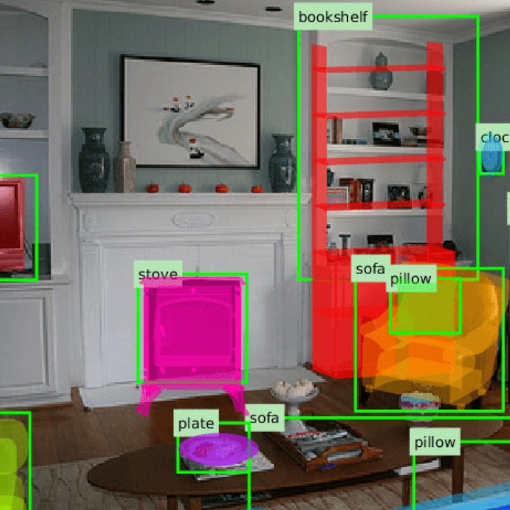 Smart Product Capture preview