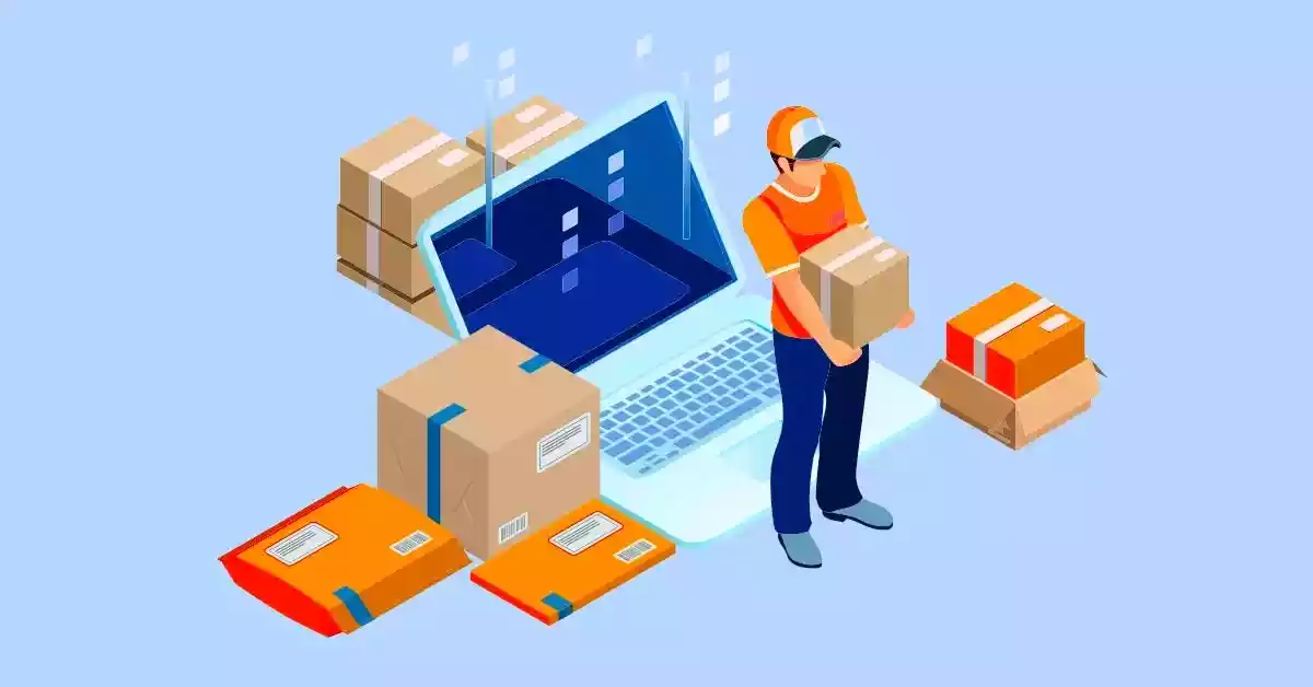 Multi-Courier Infrastructure preview