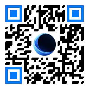 Business QR Studio preview