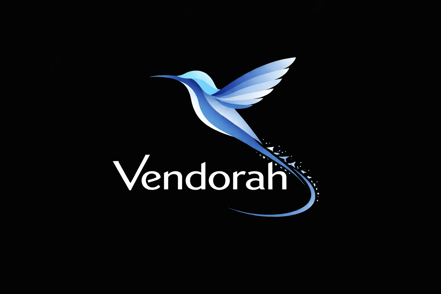 Vendorah Marketplace preview